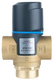 termostatyczny-zawor-miesz-atm-333-dn20-rp-3-4-35-60-st-c-kvs-16-m3-h