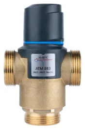 termostatyczny-zawor-miesz-atm-883-dn25-g1-1-4-cala-35-60-st-c-kvs-42