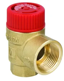 zawor-bezpieczenstwa-ms-3-4-cala-x-1-cal-25-bar-do-instalacji-c-o