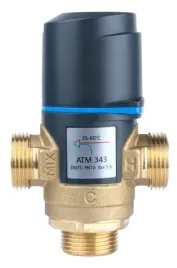 termostatyczny-zawor-mieszaj-atm-343-dn15-g-3-4-35-60-st-c-kvs-16-m3-h