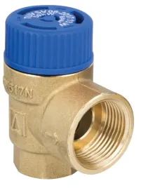 zawor-bezpieczenstwa-msw-3-4-x-1-cal-8-bar-do-instalacji-c-w-u