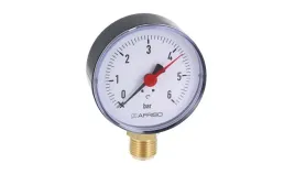 manometr-grzewczy-rf-80-rad-fi-80-mm-0-6-bar-1-2-cala-rad-kl-2-5-pion