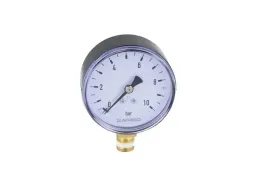 manometr-grzewczy-rf-63-rad-fi-63-mm-0-10-bar-1-4-cala-rad-kl-2-5-pion