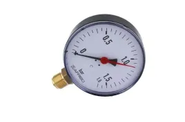 manometr-grzewczy-rf-100-rad-fi-100-mm-0-16-bar-1-2-cala-rad-pion