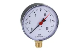 manometr-grzewczy-rf-100-rad-fi-100-mm-0-10-bar-1-2-cala-rad-pion