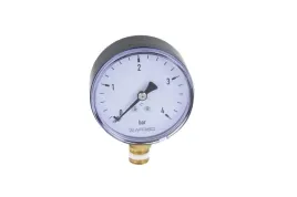 manometr-grzewczy-rf-63-rad-fi-63-mm-0-4-bar-1-4-cala-rad-kl-2-5-pion
