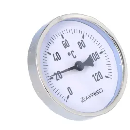 termometr-bimetaliczny-bith-80-fi-80-mm-0-120c-tuleja-l-40-mm-1-2-cal