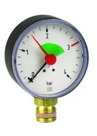 manometr-grzewczy-hz-80-rad-fi-80-mm-0-4-bar-1-2-cala-rad-kl-2-5-piono