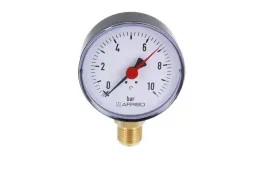 manometr-grzewczy-rf-80-rad-fi-80-mm-0-10-bar-1-2-cala-rad-kl-2-5-pion