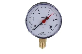 manometr-rf-100-d-201-fi-100-mm-0-10-bar-1-2-cala-rad-kl-16-pion-met