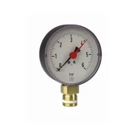 manometr-grzewczy-rf-100-rad-fi-100-mm-0-6-bar-1-2-cala-rad-kl-25-pion