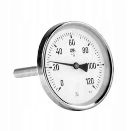 termometr-bimetaliczny-bith-63-fi-63-mm-0-120c-tuleja-l-40-mm-1-2-cala