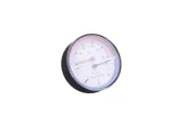 termomanometr-tm80-4-bar-stan-nowy