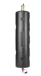 sprzeglo-hydrauliczne-ocieplone-blh-850-z-rozdziel-70-kw