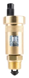 odpowietrznik-automat-pion-g-3-8-cala-z-aquastop-i-zaworem-stopowym-r-1-2