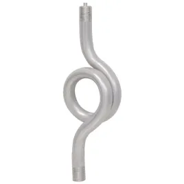 rurka-syfonowa-spiralna-2x-g-1-2-cala-pn25