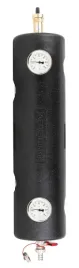 sprzeglo-hydrauliczne-blh-801-4xgw-g-1-cal-4x-gw-g-1-2-cala-w-izolacji