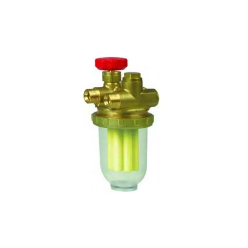 filtr-olejowy-dwururowy-ms-500-si