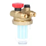 filtr-olejowy-dwururowy-ms-500-si-stan-nowy