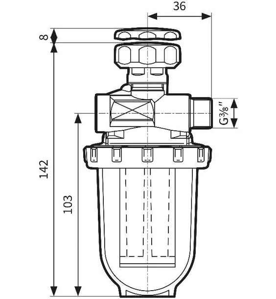 filtr-olejowy-dwururowy-ms-500-si-przylacze-wody-inne