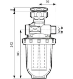 filtr-olejowy-dwururowy-ms-500-si-przylacze-wody-inne