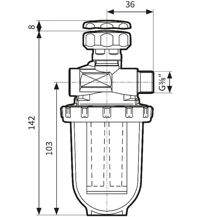 filtr-olejowy-dwururowy-ms-500-si