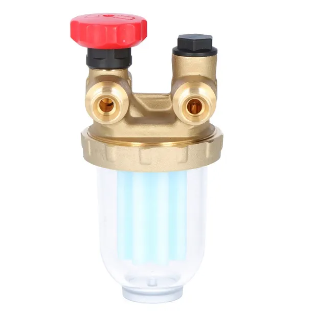 filtr-olejowy-dwururowy-ms-500-si-maksymalna-temperatura-cieczy-40-c