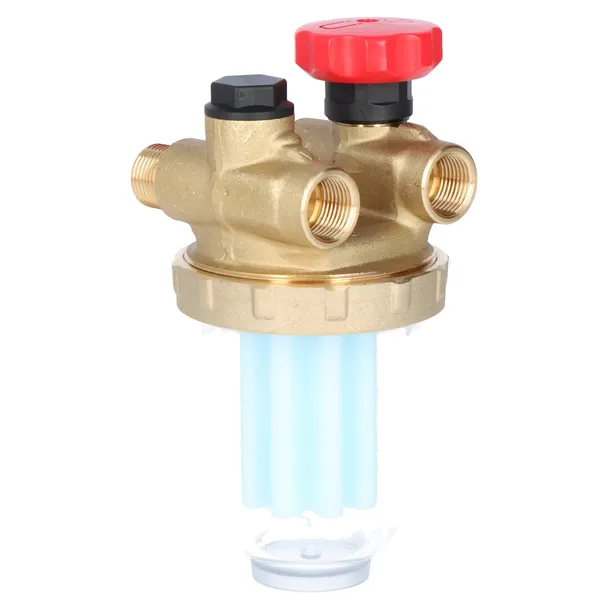 filtr-olejowy-dwururowy-ms-500-si-maksymalne-cisnienie-robocze-0-6-mpa