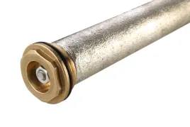 anoda-magnezowa-fi33x250-z-korkiem-5-4-mosieznym