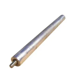 anoda-magnezowa-25x310-80-100l-m8
