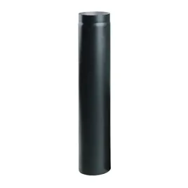 rura-prosta-czarna-l-1000-dn-200-przylacze-do-kotlow-na-paliwa-stale