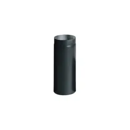 rura-prosta-czarna-l-500-dn-180-przylacze-do-kotlow-na-paliwa-stale