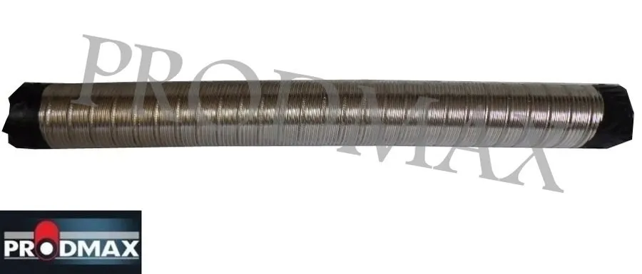 rura-stalflex-fi-130mm