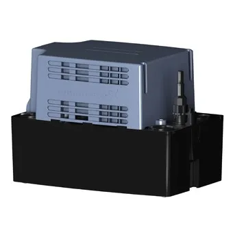 pompka-do-skroplin-conlift1-ls-230v