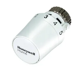 glowica-termostatyczna-thera-5-biala