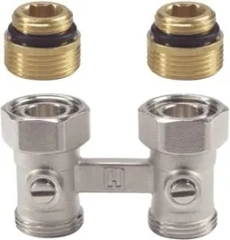 zawor-podwojny-prosty-2-rur-z-odcieciem-1-2-cala