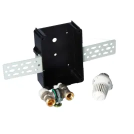 zestaw-ogrzewania-podlogowego-z-rtl-nastawa-20-50-0c