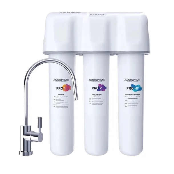 filtr-aquaphor-eco-pro