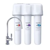 filtr-aquaphor-eco-pro