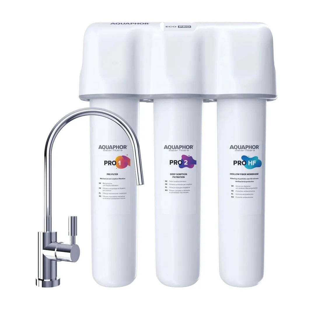 filtr-aquaphor-eco-pro