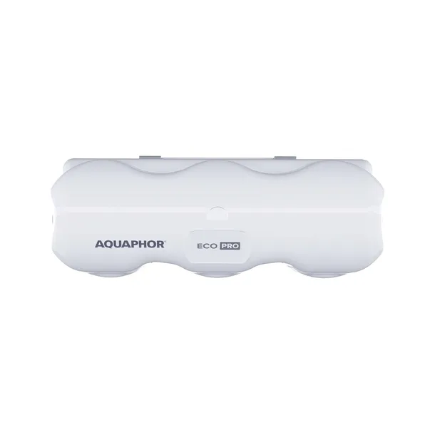 filtr-aquaphor-eco-pro-stan-nowy