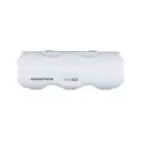 filtr-aquaphor-eco-pro-stan-nowy
