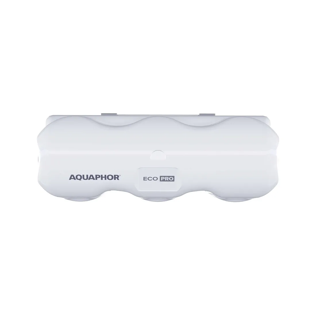 filtr-aquaphor-eco-pro