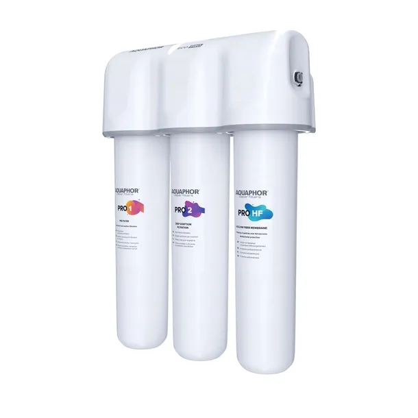 filtr-aquaphor-eco-pro-marka-aquaphor