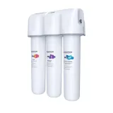 filtr-aquaphor-eco-pro-marka-aquaphor