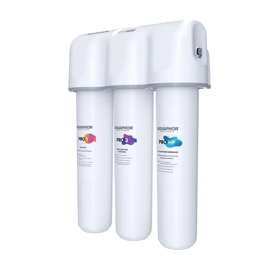filtr-aquaphor-eco-pro
