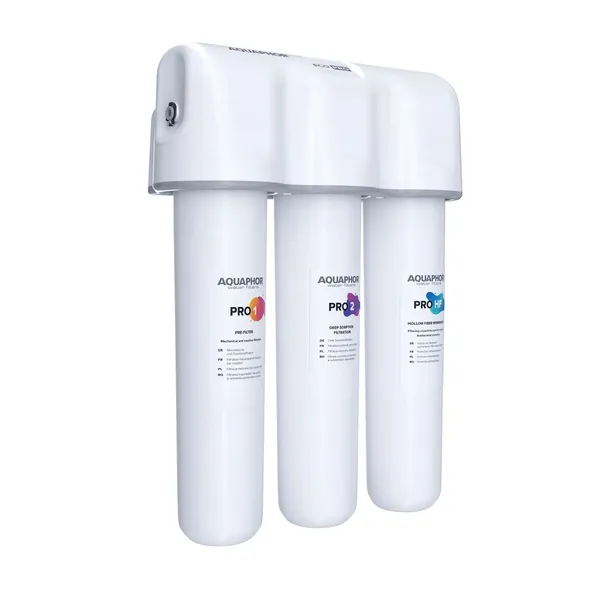 filtr-aquaphor-eco-pro-model-eco-pro