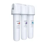 filtr-aquaphor-eco-pro-model-eco-pro