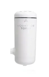 wymienny-wklad-filtrujacy-aquaphor-topaz