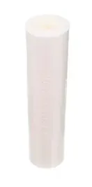 wklad-polipropylenowy-pp-aquaphor-10-20-mkr